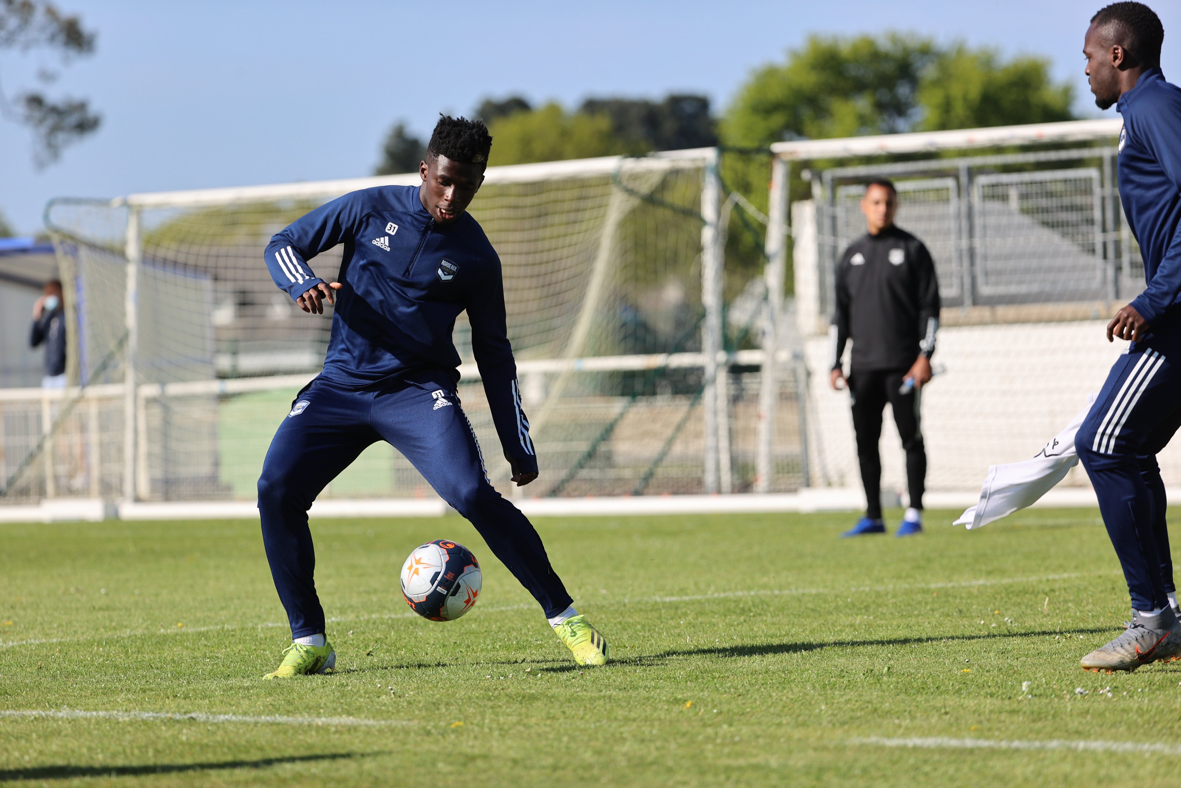 包含波尔多队备战下一场比赛,力求反弹的词条 包含波尔多队备战下一场比赛,力求反弹的词条