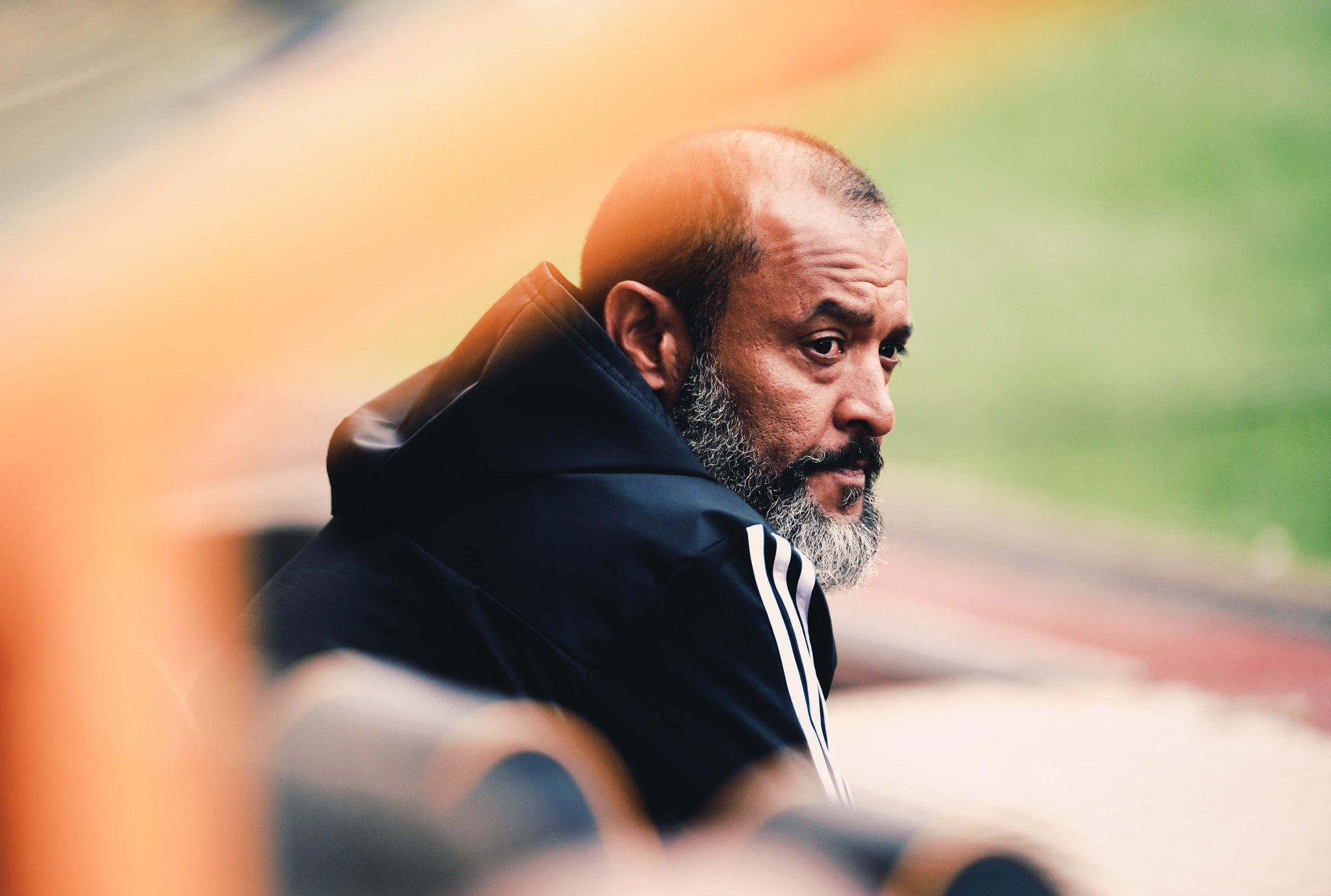 凯泽斯劳滕宣布球队教练组调整，迎接新挑战的简单介绍