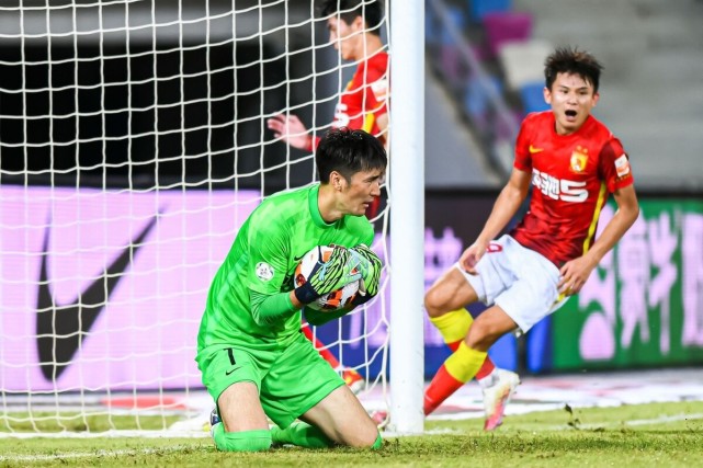 江苏队球员发挥巅峰，取得不俗战绩