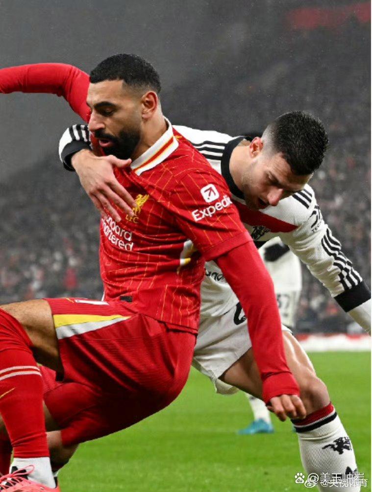 利物浦-击败马赛,提前晋级淘汰赛的简单介绍 利物浦-击败马赛,提前晋级淘汰赛的简单介绍