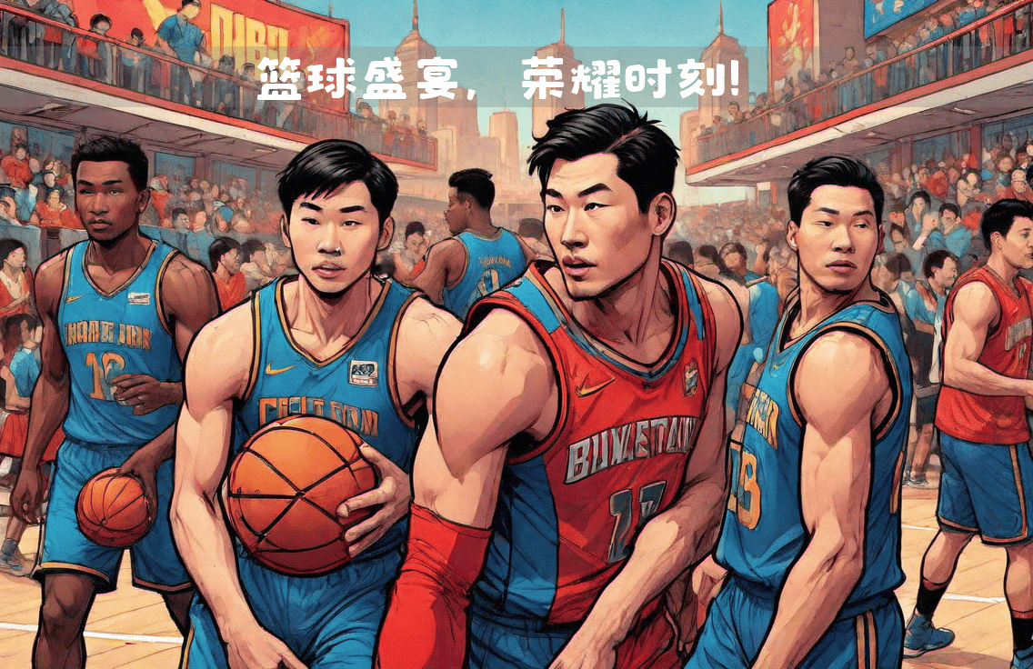 包含全球篮球传奇：巅峰对决不容错过的词条