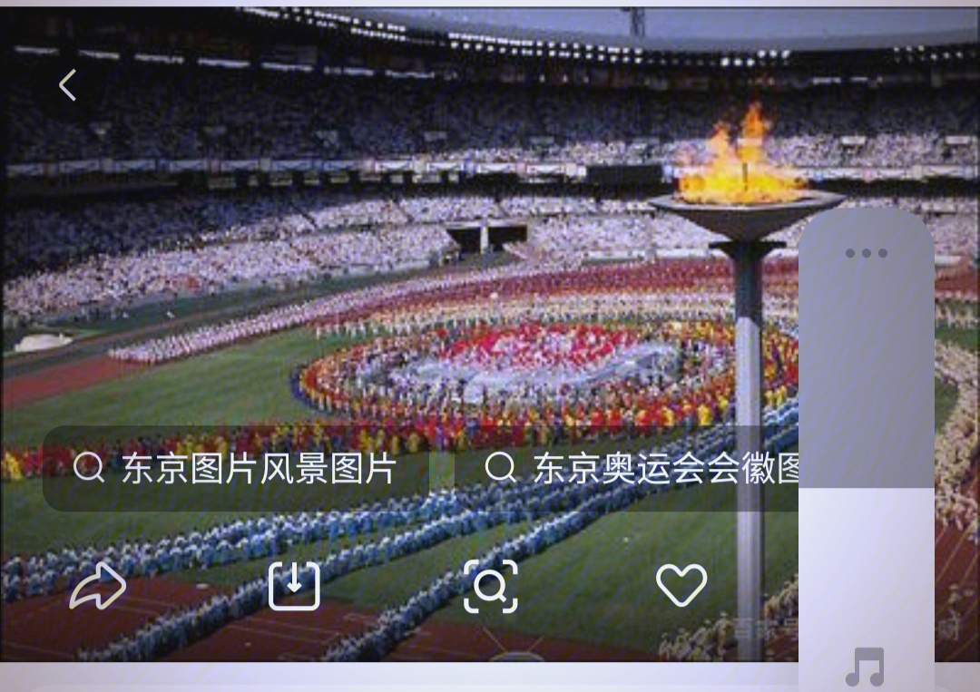 奥运热点话题:美国男篮惊现团队内部矛盾备战东京的简单介绍 奥运热点话题:美国男篮惊现团队内部矛盾备战东京的简单介绍