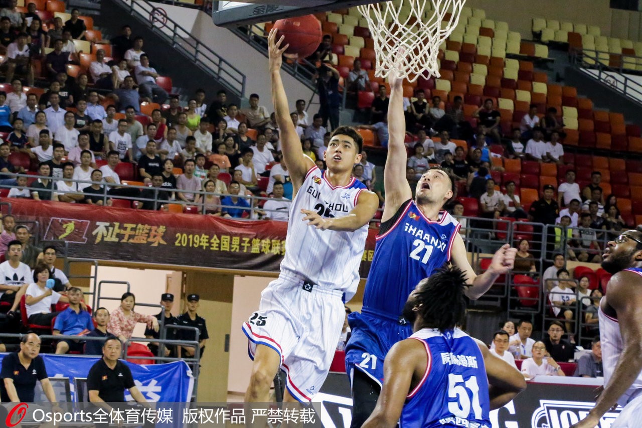 河北夺得常规赛冠军,晋级季后赛 河北夺得常规赛冠军,晋级季后赛