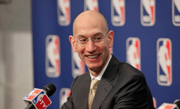 关于爵士队士气大振！成功扳回一城！的信息