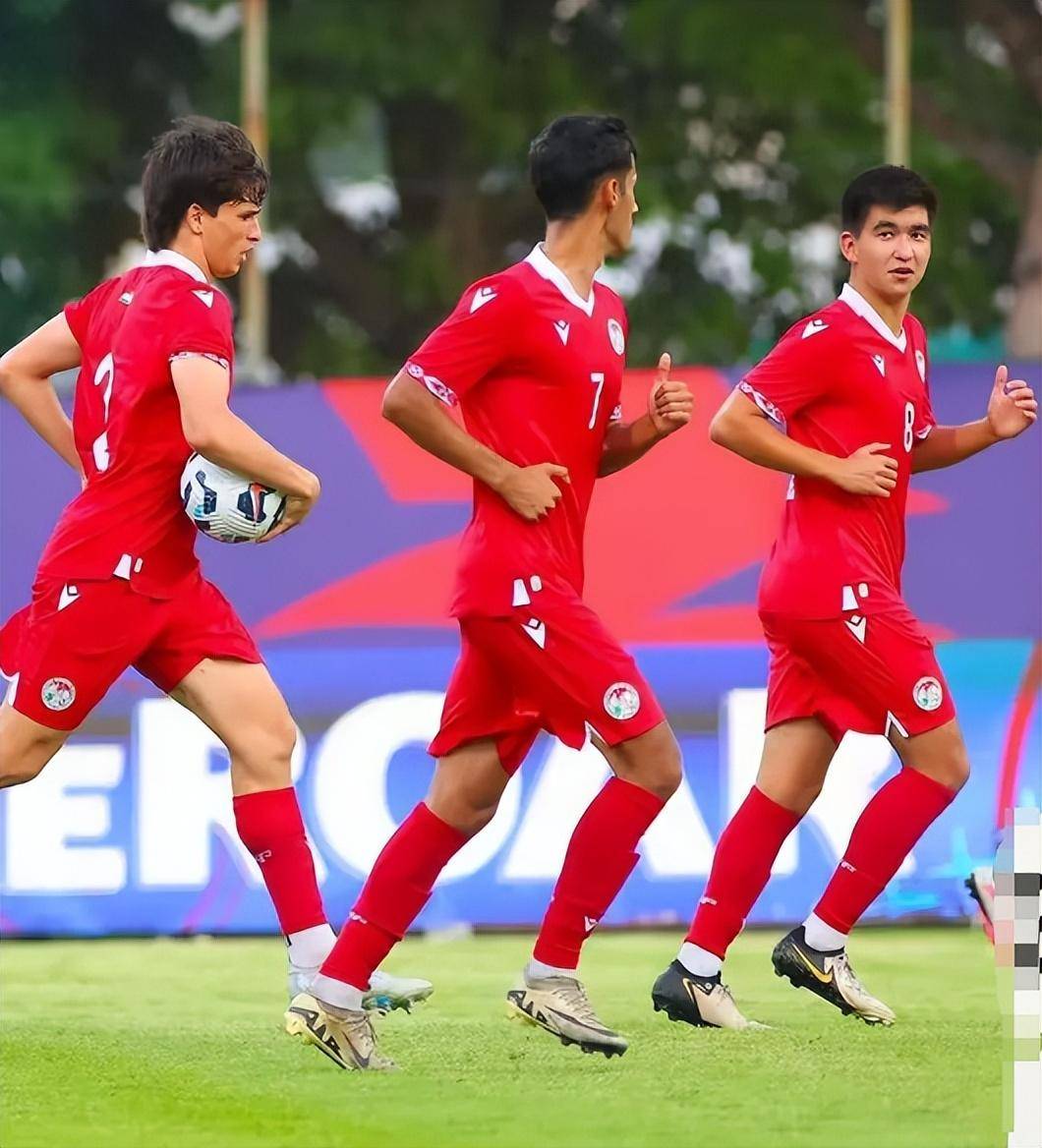 神奇进球成就辉煌瞬间,亚洲足球锦标令人振奋的简单介绍 神奇进球成就辉煌瞬间,亚洲足球锦标令人振奋的简单介绍