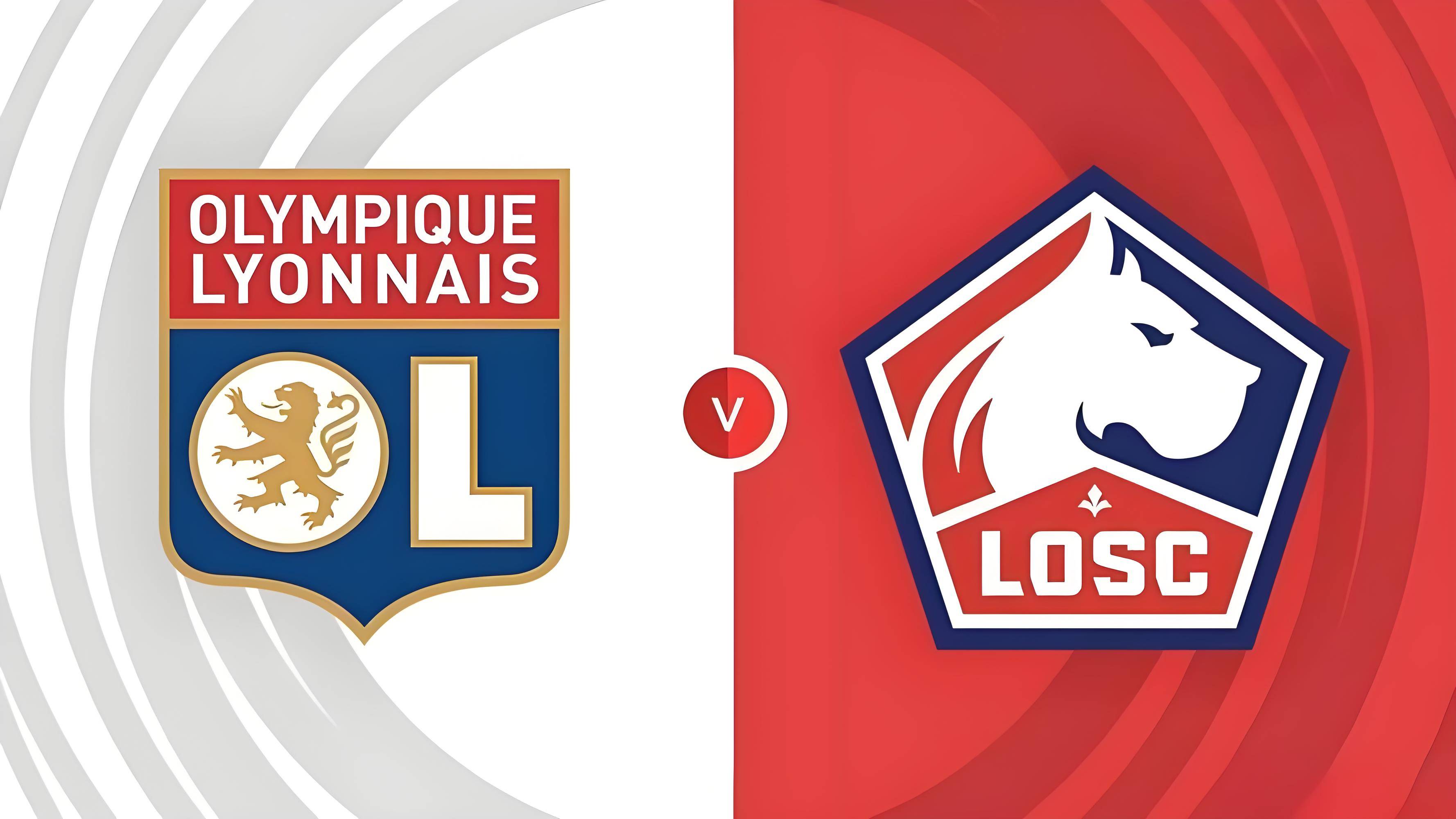 关于南特与里尔较量,争夺积分,谁更胜一筹?的信息 关于南特与里尔较量,争夺积分,谁更胜一筹?的信息