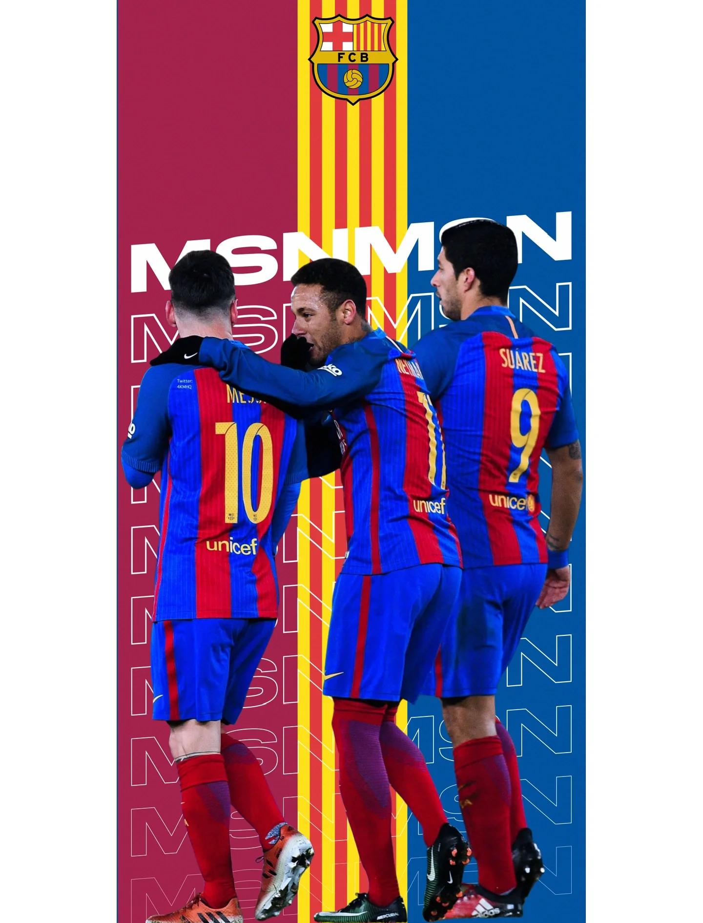 包含快讯:巴塞罗那抵达美国备战世俱杯的词条 包含快讯:巴塞罗那抵达美国备战世俱杯的词条