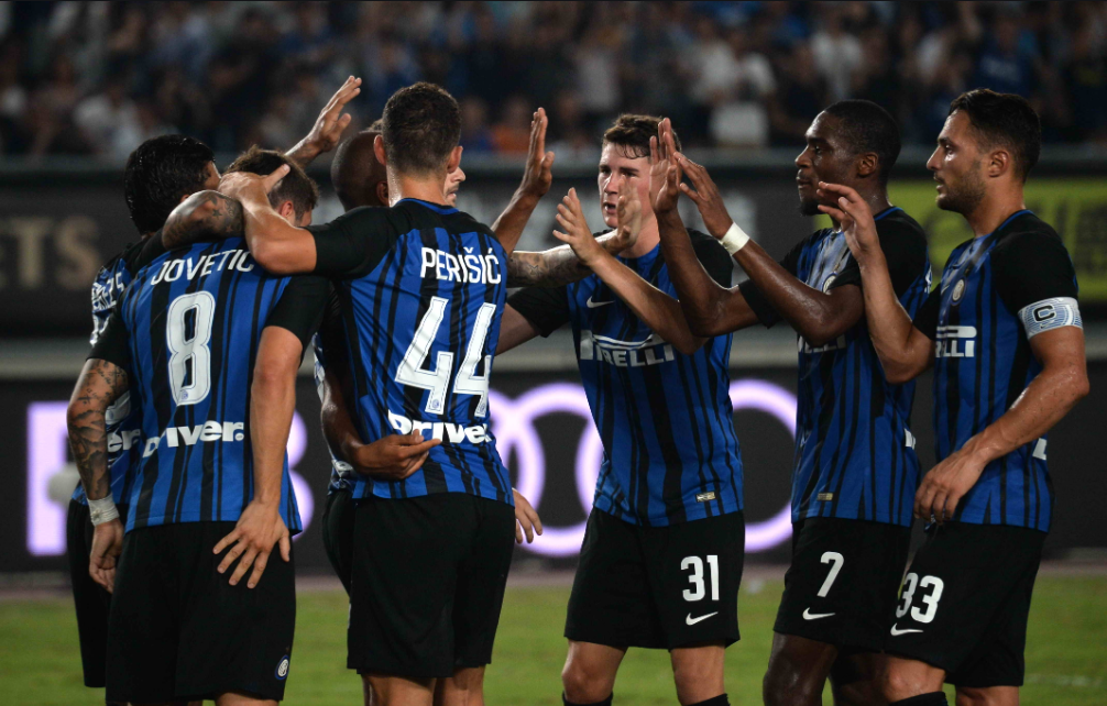 马其顿对阵阿尔巴尼亚,双方实力相差不远的简单介绍 马其顿对阵阿尔巴尼亚,双方实力相差不远的简单介绍