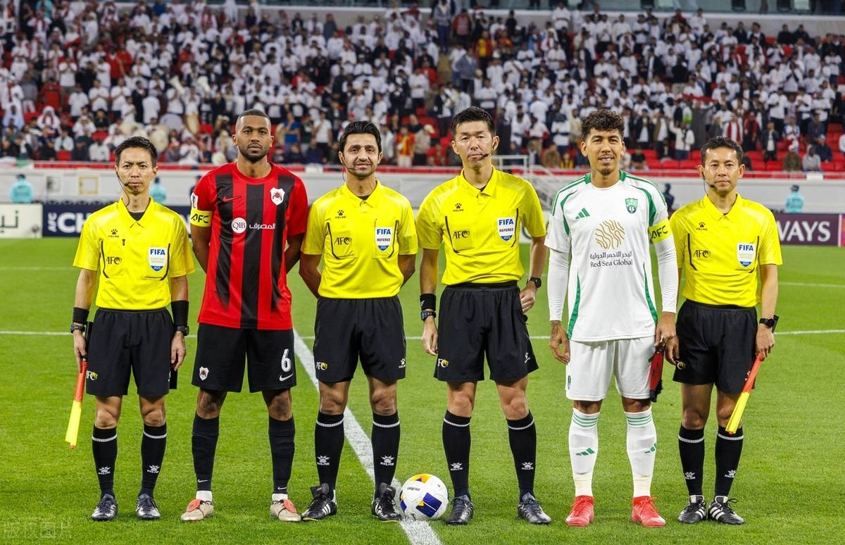 乌兹别克斯坦球队实力出众，晋级亚冠强