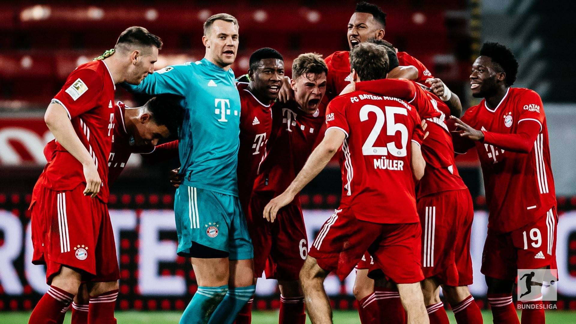 阿斯顿维拉险胜,英超保级希望重新燃起!的简单介绍 阿斯顿维拉险胜,英超保级希望重新燃起!的简单介绍