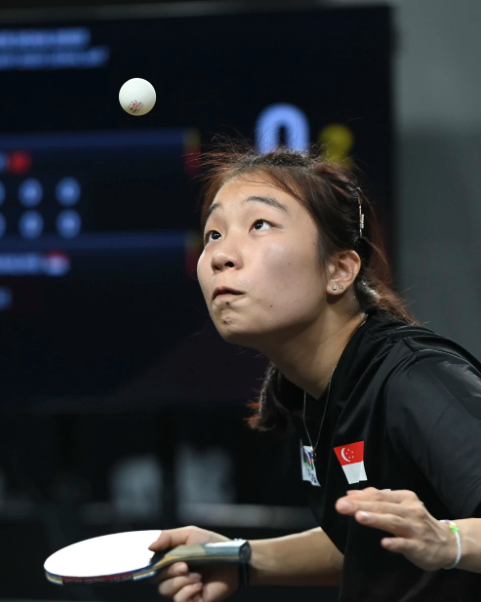 湖北队五虎上将崭露头角,击败对手！