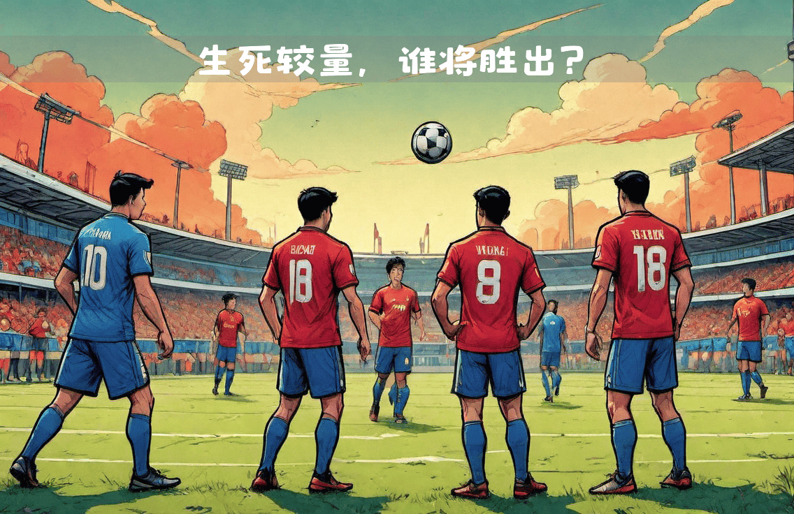 包含南安普顿主场不敌强敌，英超困境持续的词条