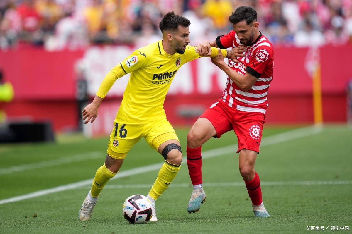 巴拉多利德客场不敌劲旅，战绩下滑的简单介绍