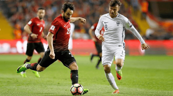 包含斯洛伐克队主场胜出，成功晋级欧锦赛强的词条