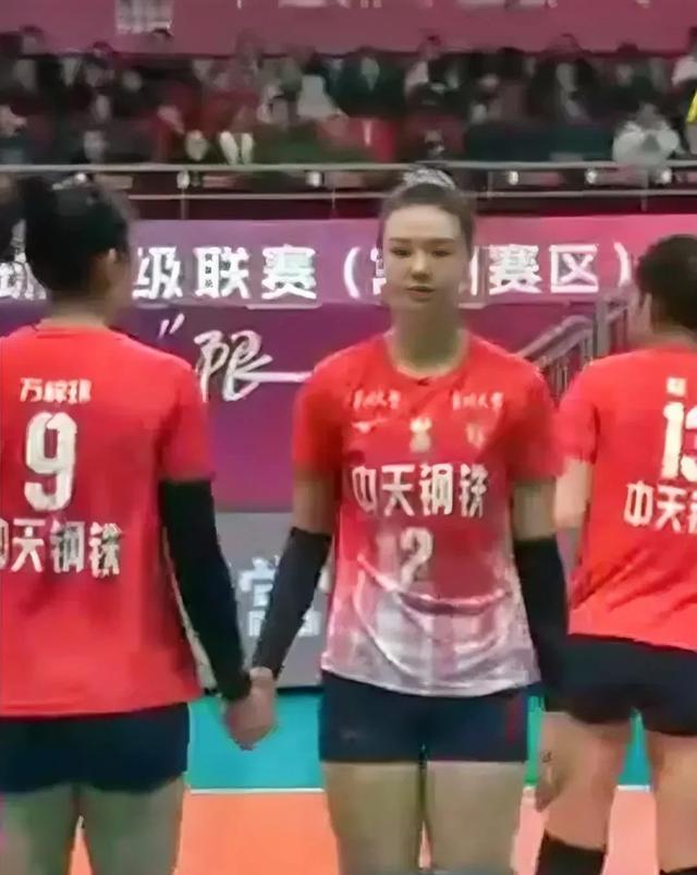 江苏队全队发挥出色，取得连胜