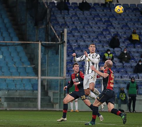 没有悬念的比赛，奥地利轻松击败以色列的简单介绍