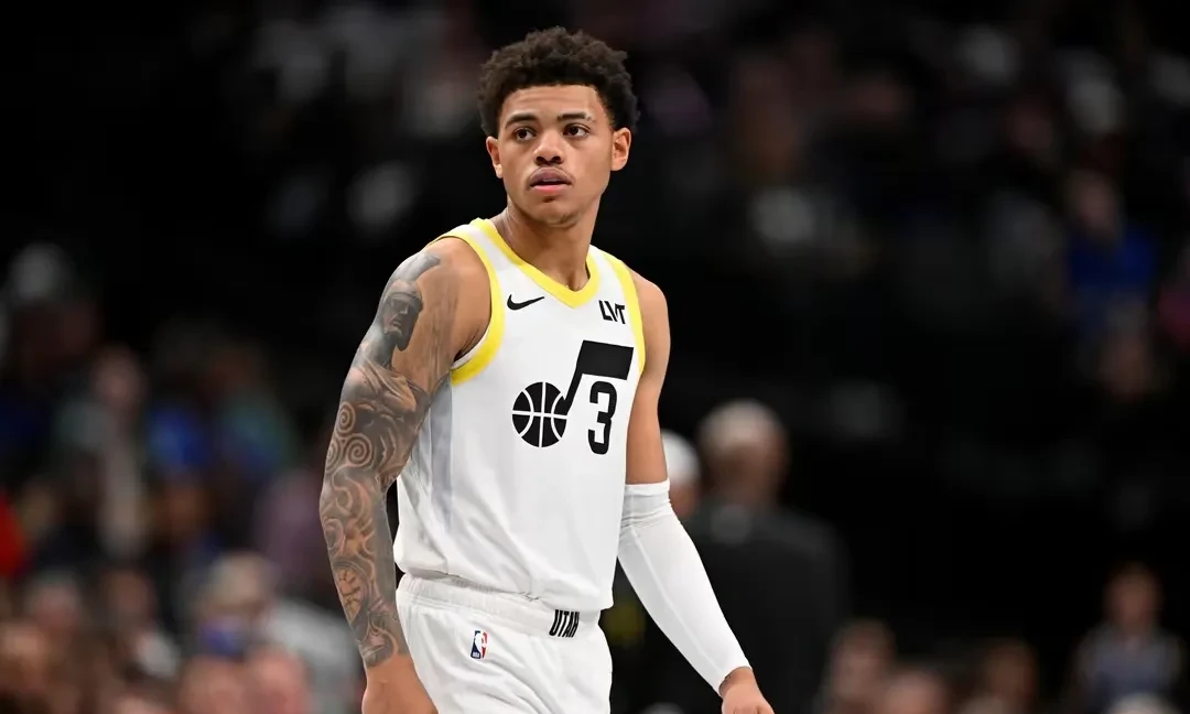 关于罗马队遇挑战，险胜对手保住前三位置的信息