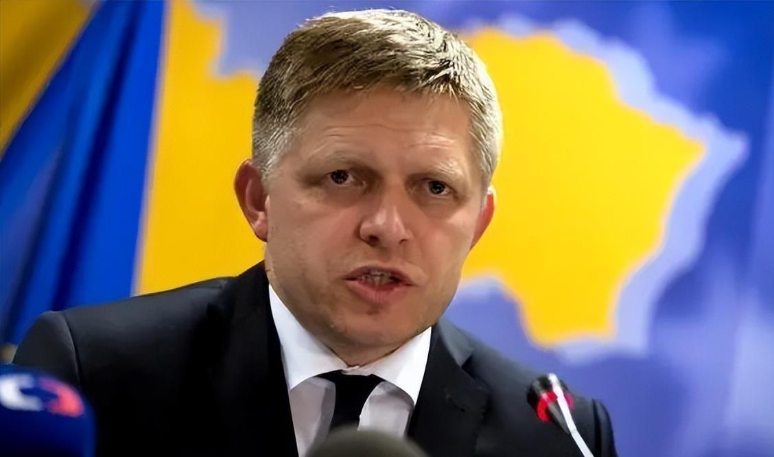 包含斯洛伐克与乌克兰的激烈对决即将展开的词条