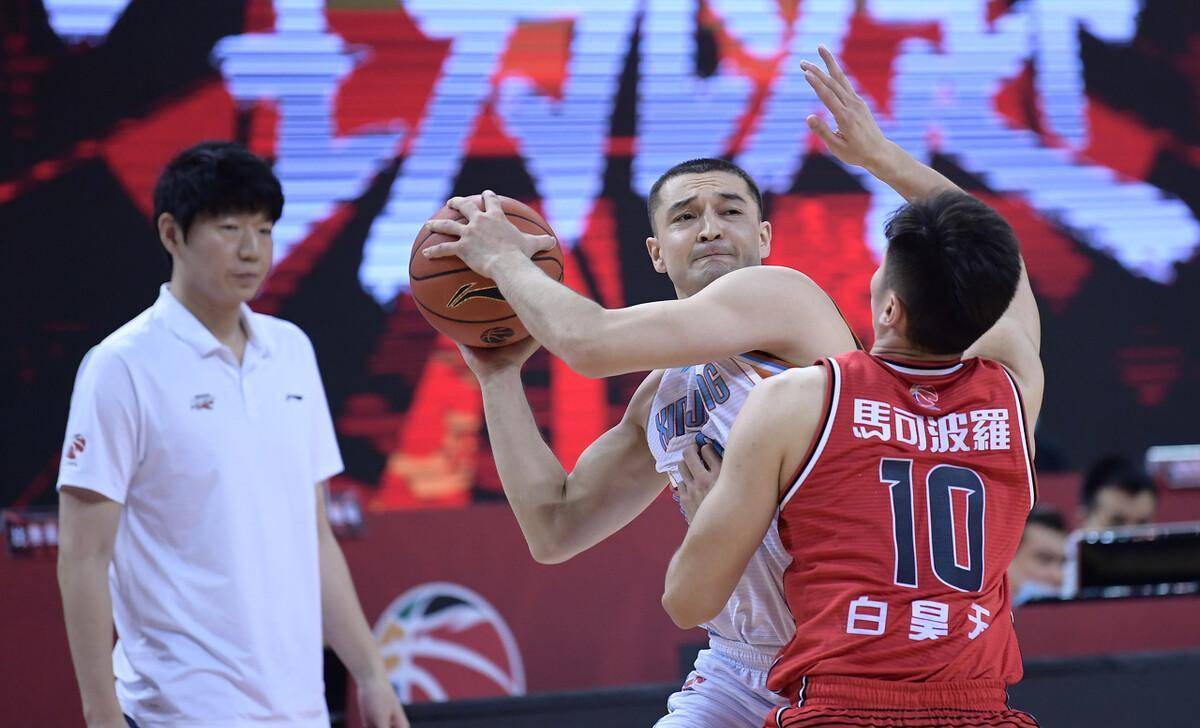 江苏同曦队获得一场重要胜利 江苏同曦队获得一场重要胜利