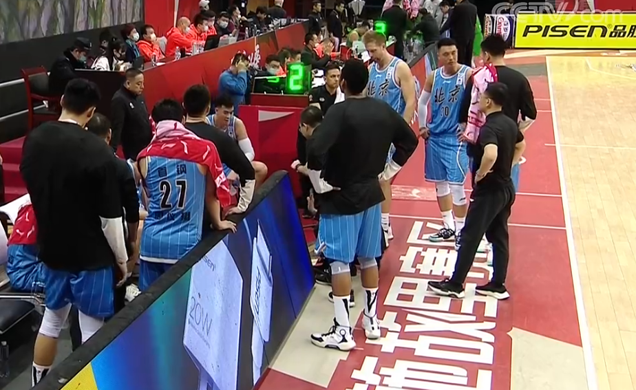 北京首钢队进入连胜状态,继续稳坐积分榜首的简单介绍 北京首钢队进入连胜状态,继续稳坐积分榜首的简单介绍