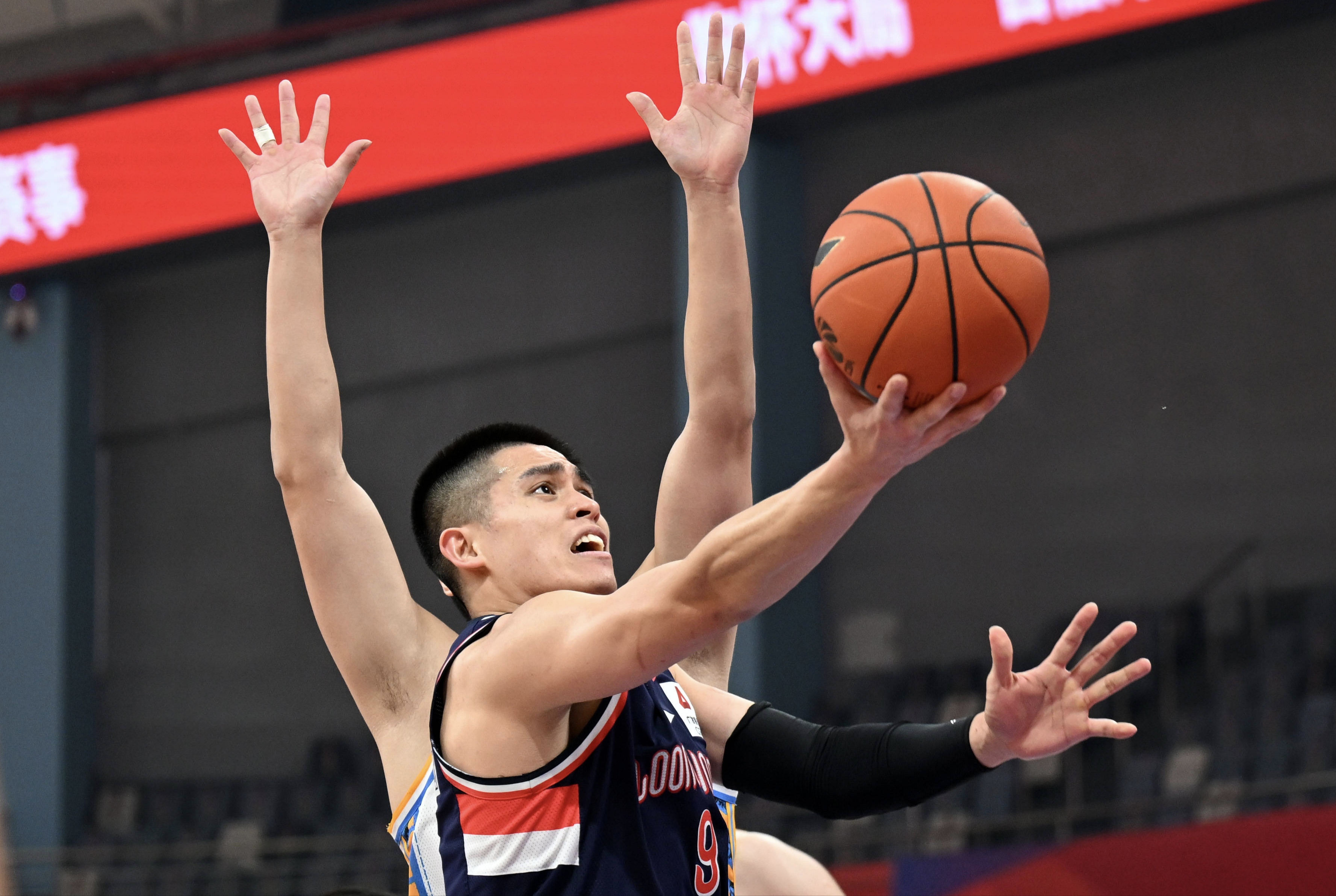 北京首钢队进入连胜状态,继续稳坐积分榜首的简单介绍 北京首钢队进入连胜状态,继续稳坐积分榜首的简单介绍