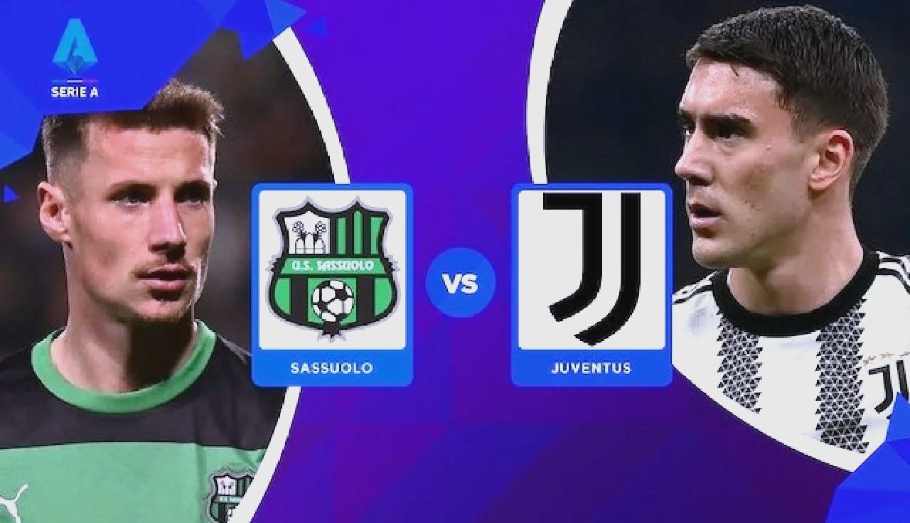 关于尤文图斯将迎战阿贾克斯,决战在即的信息 关于尤文图斯将迎战阿贾克斯,决战在即的信息