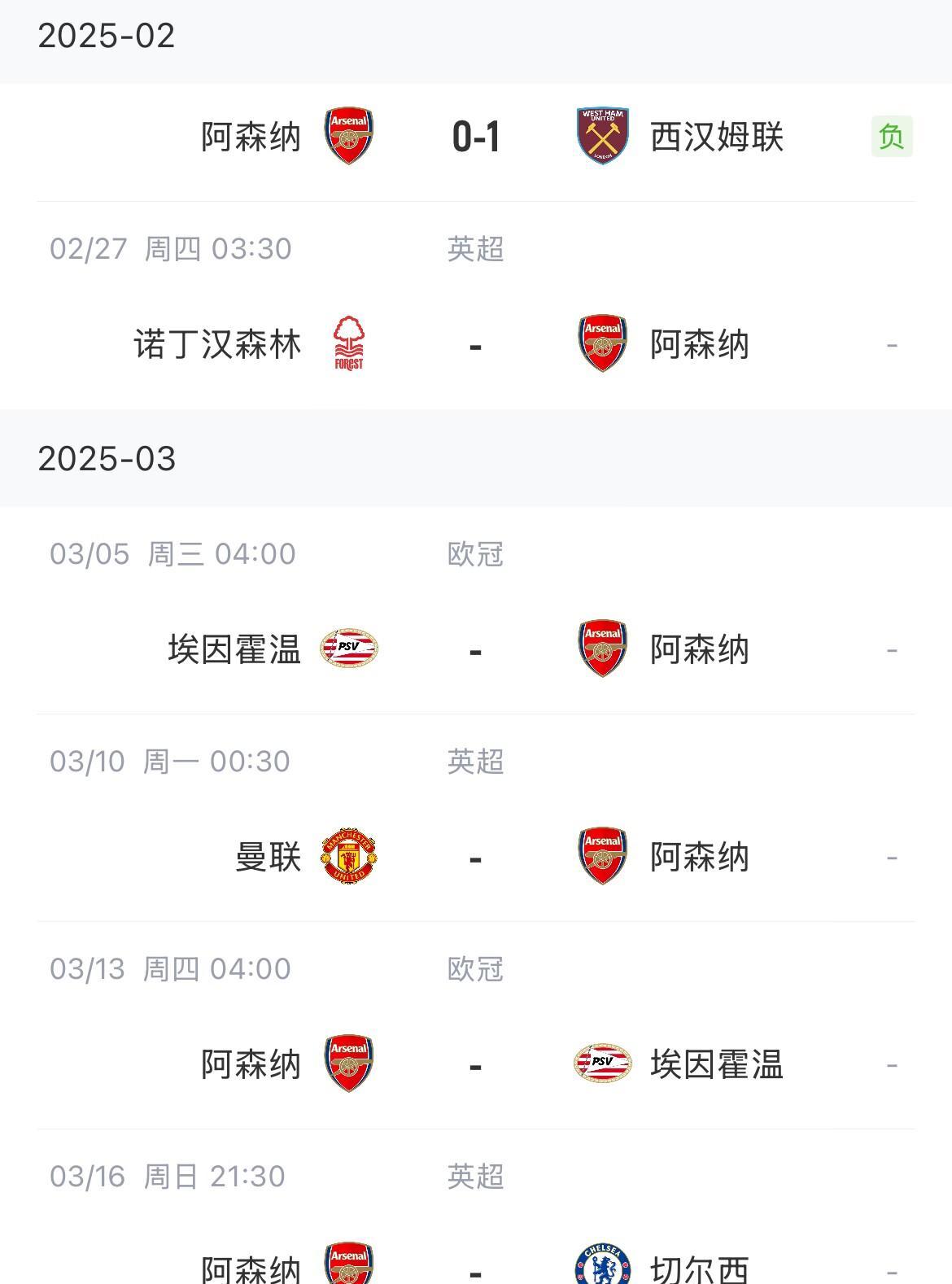 关于数据分析:利物浦历史战绩与本届展望的信息 关于数据分析:利物浦历史战绩与本届展望的信息