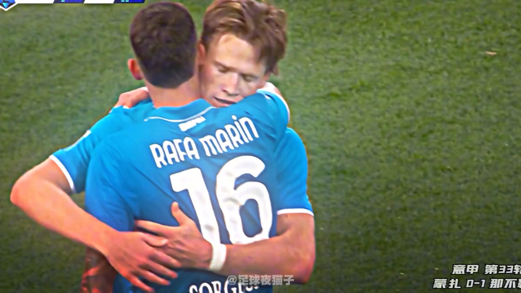 包含欧洲国家队备战英勇卓越,向冠军发起冲击的词条 包含欧洲国家队备战英勇卓越,向冠军发起冲击的词条