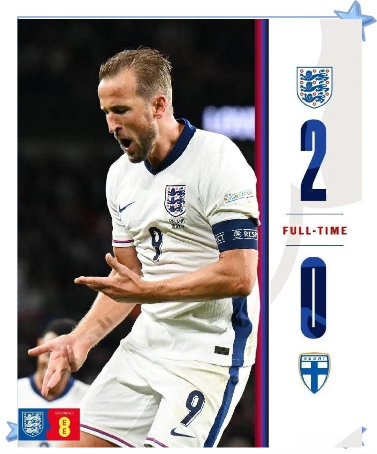 包含切尔西攻陷纽卡斯尔,取得三分重返前四的词条 包含切尔西攻陷纽卡斯尔,取得三分重返前四的词条