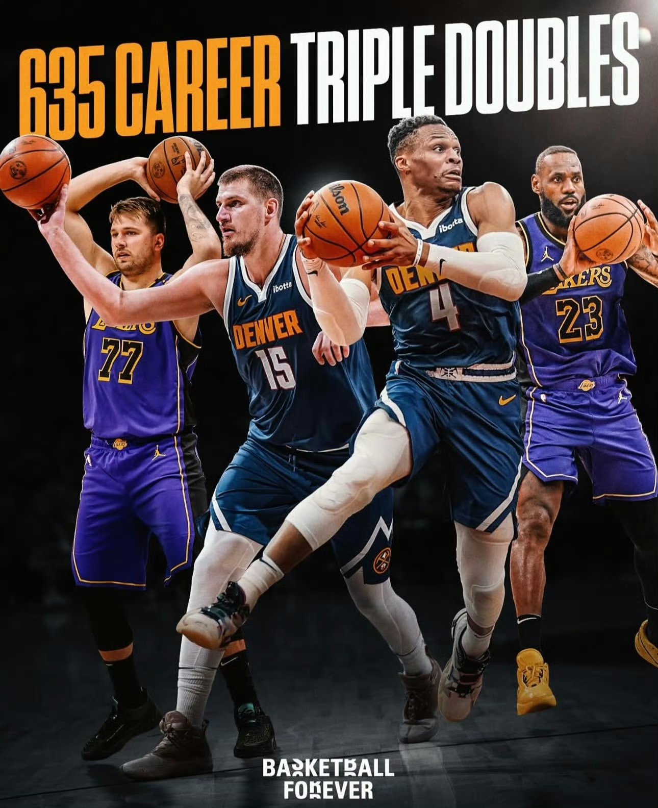 开拓者胜出湖人,稳固西部前四位置 开拓者胜出湖人,稳固西部前四位置