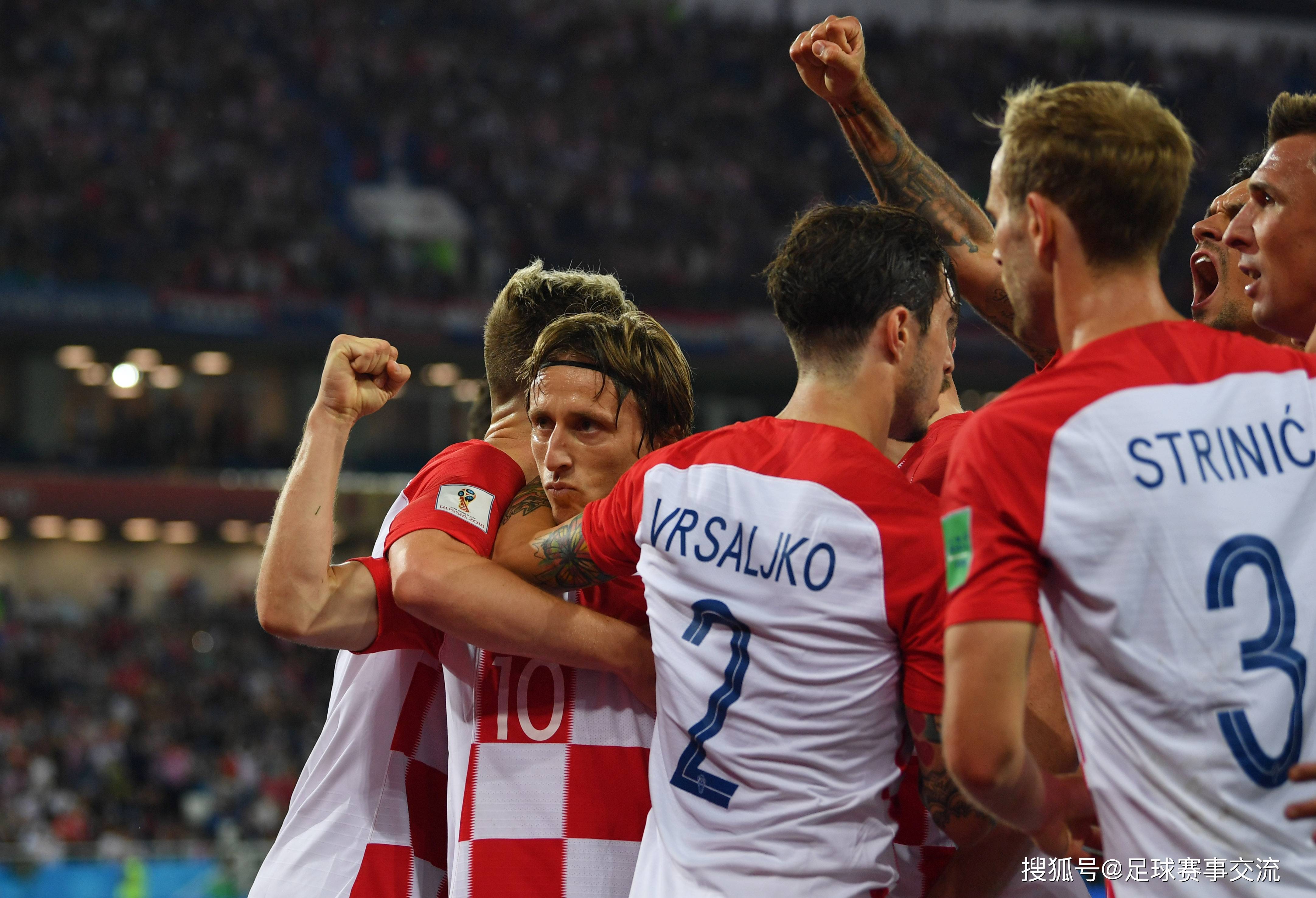 瑞典全面失利,乌克兰取胜,晋级前景仍有希望的简单介绍 瑞典全面失利,乌克兰取胜,晋级前景仍有希望的简单介绍