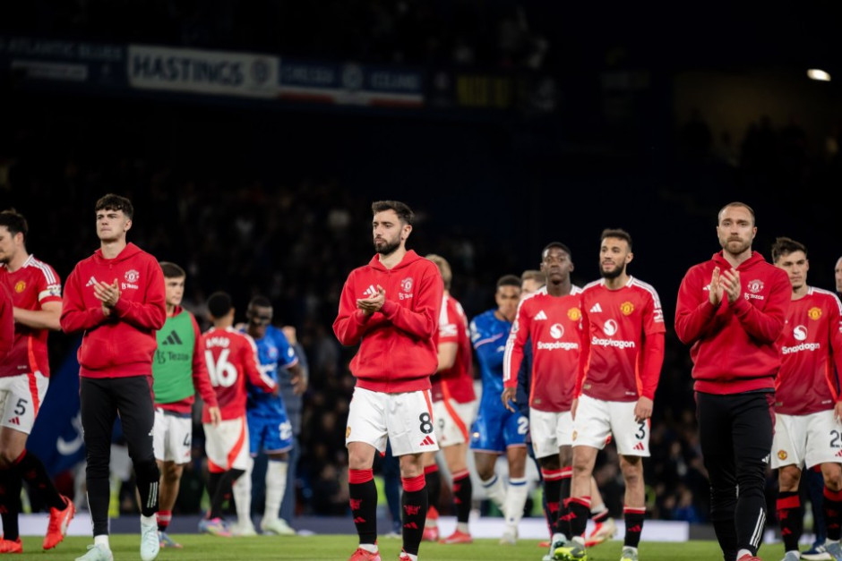 曼联客场不敌卡迪夫城,遭遇联赛两连败 曼联客场不敌卡迪夫城,遭遇联赛两连败