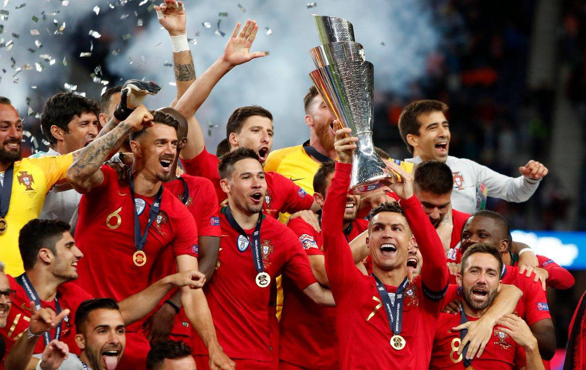 丹麦球员在国际比赛中表现出色