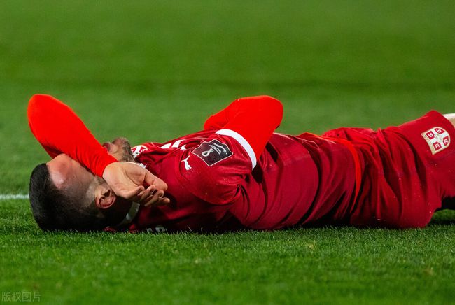 克罗地亚-爱尔兰,失利出局的简单介绍 克罗地亚-爱尔兰,失利出局的简单介绍