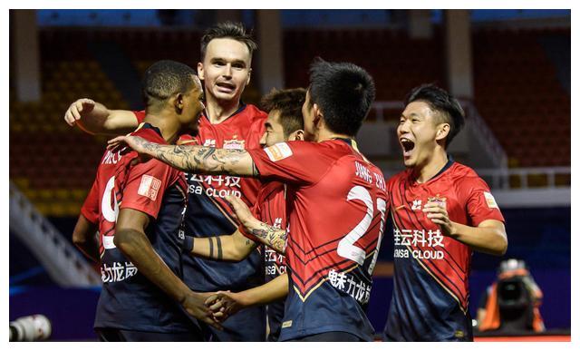 包含深圳佳兆业客场大胜,提升积分的词条 包含深圳佳兆业客场大胜,提升积分的词条