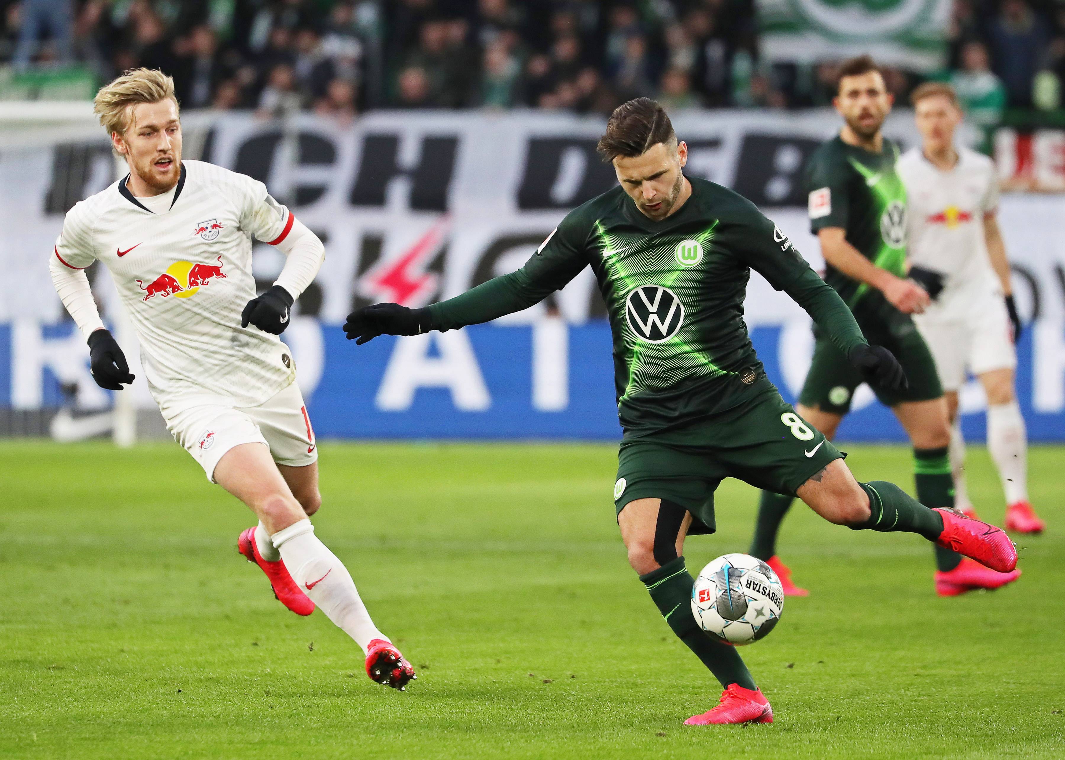 波黑客场胜捷克队,取得三分望进淘汰赛 波黑客场胜捷克队,取得三分望进淘汰赛