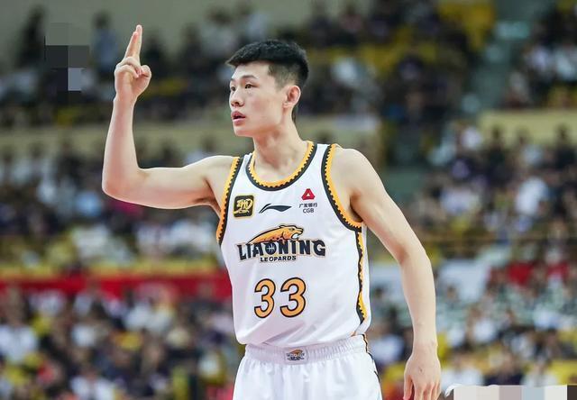 包含辽宁队表现出色，掀起热议的词条