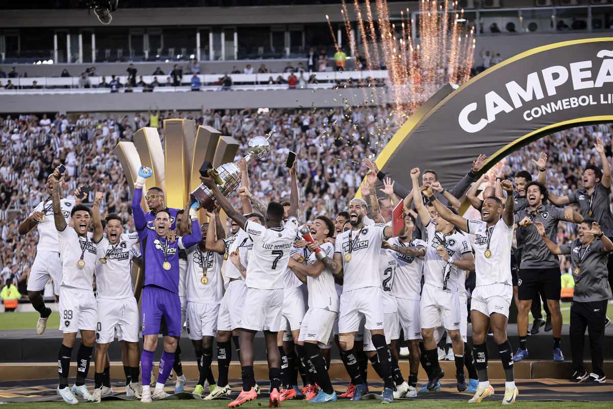 包含赛前专访:博塔弗戈主帅谈世俱杯目标的词条 包含赛前专访:博塔弗戈主帅谈世俱杯目标的词条