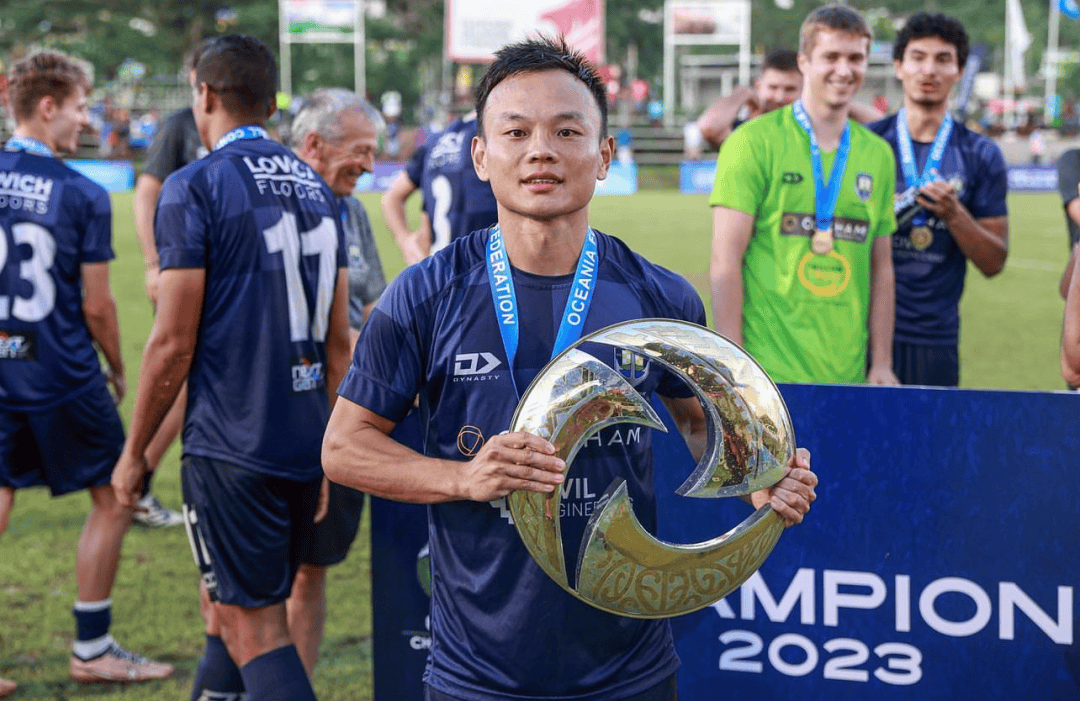 包含赛前专访:博塔弗戈主帅谈世俱杯目标的词条 包含赛前专访:博塔弗戈主帅谈世俱杯目标的词条