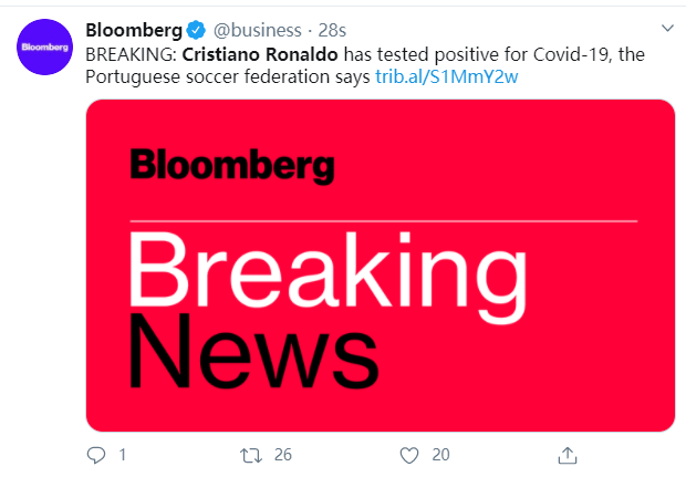 关于葡萄牙联赛教练或患新冠病毒，队伍备受困扰的信息