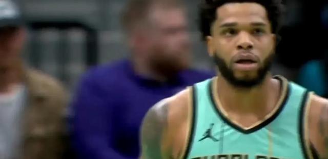 关于马刺负于黄蜂，差点逆转遗憾失败的信息