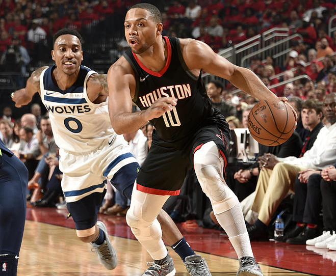 火箭主帅赛后发飙,遭扣帽罚款 火箭主帅赛后发飙,遭扣帽罚款