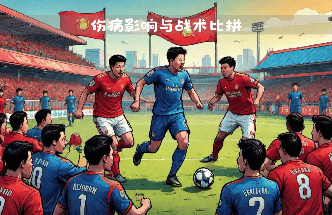 莱加内斯主场击败劲敌保持不败