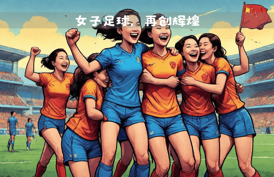 女足队伍精彩对攻,带来无比精彩的表现 女足队伍精彩对攻,带来无比精彩的表现