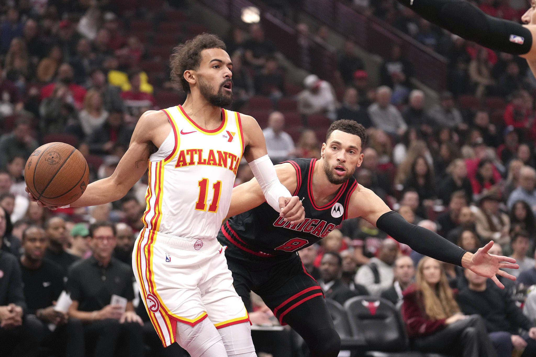 加拿大篮球超级联赛季后赛热战,多伦多火箭队斩获首胜的简单介绍 加拿大篮球超级联赛季后赛热战,多伦多火箭队斩获首胜的简单介绍