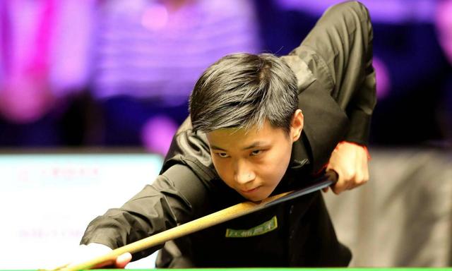 突破!男子百米决赛惊现黑马的简单介绍 突破!男子百米决赛惊现黑马的简单介绍