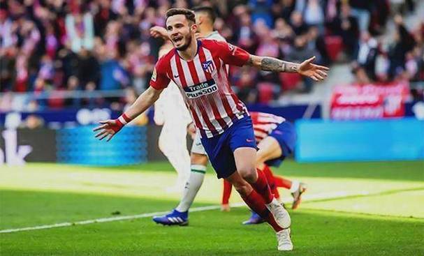 塞维利亚客场作战，志在取得一场胜利的简单介绍