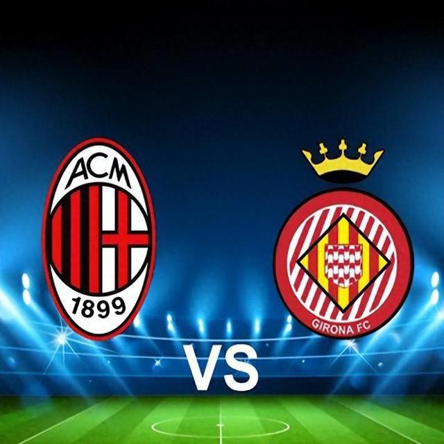 马尔基尼奖励米兰目前球队士气，欧冠出线在望的简单介绍