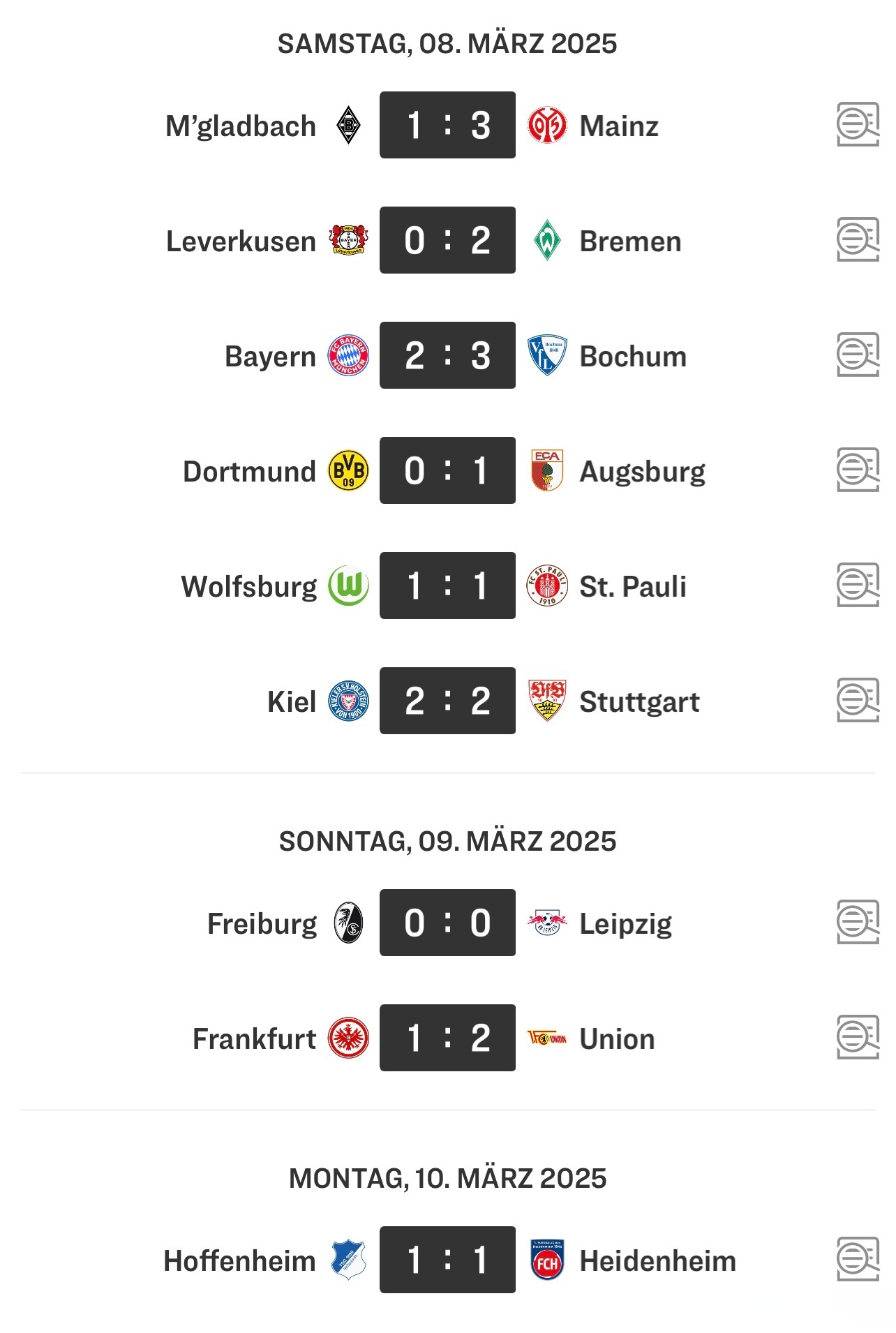 多哈战，葡萄牙队客场不敌卢森堡，积分榜连续下滑的简单介绍