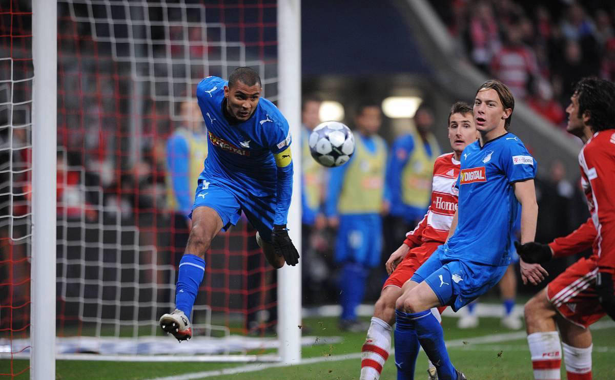 关于霍芬海姆客场挑战斯特拉斯堡，谁能获胜？的信息